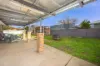 113 Undurra Drive, Glenfield Park, NSW 2650-Image