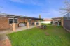 113 Undurra Drive, Glenfield Park, NSW 2650-Image