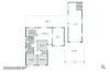 113 Undurra Drive, Glenfield Park, NSW 2650-Floorplan