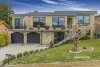 113 Upper Maud Street, West Ulverstone, Tas 7315