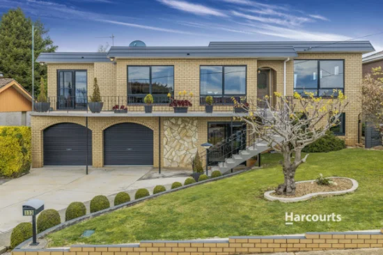 113 Upper Maud Street, West Ulverstone, Tas 7315