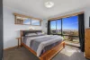 113 Upper Maud Street, West Ulverstone, Tas 7315-Image