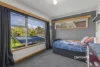 113 Upper Maud Street, West Ulverstone, Tas 7315-Image