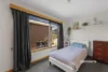 113 Upper Maud Street, West Ulverstone, Tas 7315-Image