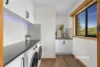 113 Upper Maud Street, West Ulverstone, Tas 7315-Image