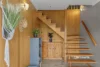 113 Upper Maud Street, West Ulverstone, Tas 7315-Image