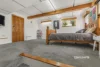 113 Upper Maud Street, West Ulverstone, Tas 7315-Image
