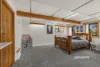 113 Upper Maud Street, West Ulverstone, Tas 7315-Image