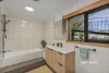 113 Upper Maud Street, West Ulverstone, Tas 7315-Image