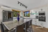 113 Upper Maud Street, West Ulverstone, Tas 7315-Image