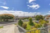 113 Upper Maud Street, West Ulverstone, Tas 7315-Image
