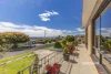 113 Upper Maud Street, West Ulverstone, Tas 7315-Image