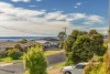 113 Upper Maud Street, West Ulverstone, Tas 7315-Image