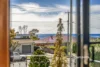 113 Upper Maud Street, West Ulverstone, Tas 7315-Image