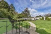113 Upper Maud Street, West Ulverstone, Tas 7315-Image