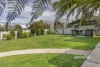 113 Upper Maud Street, West Ulverstone, Tas 7315-Image