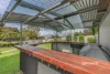 113 Upper Maud Street, West Ulverstone, Tas 7315-Image