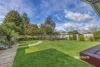 113 Upper Maud Street, West Ulverstone, Tas 7315-Image