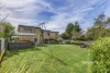 113 Upper Maud Street, West Ulverstone, Tas 7315-Image
