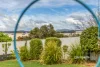 113 Upper Maud Street, West Ulverstone, Tas 7315-Image