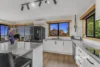 113 Upper Maud Street, West Ulverstone, Tas 7315-Image