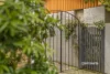 113 Upper Maud Street, West Ulverstone, Tas 7315-Image