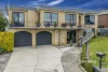 113 Upper Maud Street, West Ulverstone, Tas 7315-Image
