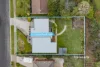 113 Upper Maud Street, West Ulverstone, Tas 7315-Image