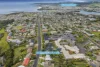 113 Upper Maud Street, West Ulverstone, Tas 7315-Image