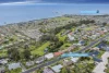113 Upper Maud Street, West Ulverstone, Tas 7315-Image