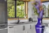 113 Upper Maud Street, West Ulverstone, Tas 7315-Image