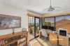 113 Upper Maud Street, West Ulverstone, Tas 7315-Image