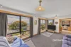 113 Upper Maud Street, West Ulverstone, Tas 7315-Image