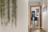 113 Upper Maud Street, West Ulverstone, Tas 7315-Image