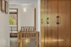 113 Upper Maud Street, West Ulverstone, Tas 7315-Image