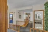 113 Upper Maud Street, West Ulverstone, Tas 7315-Image