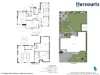 113 Upper Maud Street, West Ulverstone, Tas 7315-Floorplan