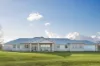 113 Verdun Drive, Sancrox, NSW 2446