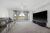 113 Verdun Drive, Sancrox, NSW 2446-Image