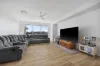 113 Verdun Drive, Sancrox, NSW 2446-Image