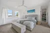 113 Verdun Drive, Sancrox, NSW 2446-Image