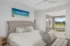113 Verdun Drive, Sancrox, NSW 2446-Image
