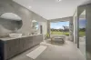 113 Verdun Drive, Sancrox, NSW 2446-Image