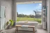 113 Verdun Drive, Sancrox, NSW 2446-Image