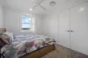 113 Verdun Drive, Sancrox, NSW 2446-Image