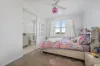 113 Verdun Drive, Sancrox, NSW 2446-Image