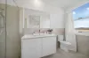 113 Verdun Drive, Sancrox, NSW 2446-Image