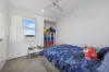 113 Verdun Drive, Sancrox, NSW 2446-Image