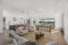 113 Verdun Drive, Sancrox, NSW 2446-Image