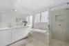 113 Verdun Drive, Sancrox, NSW 2446-Image